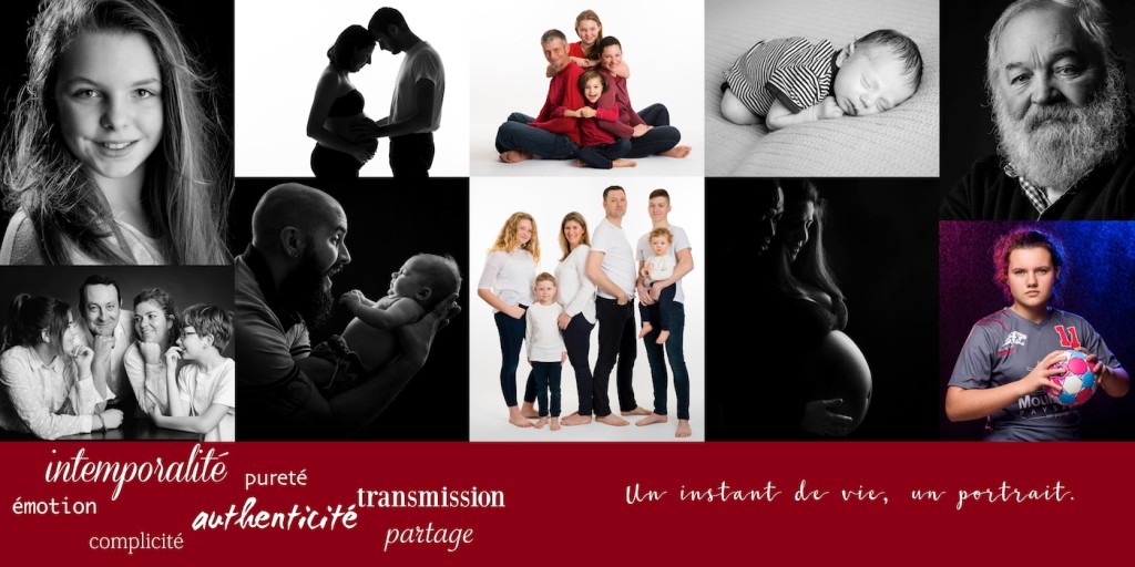 PHOTOGRAPHE_FAMILLE_GAILLAC